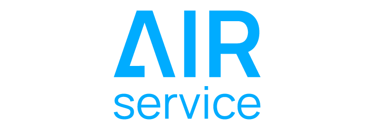 enargyservice.it