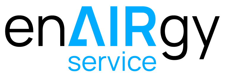 enargyservice.it